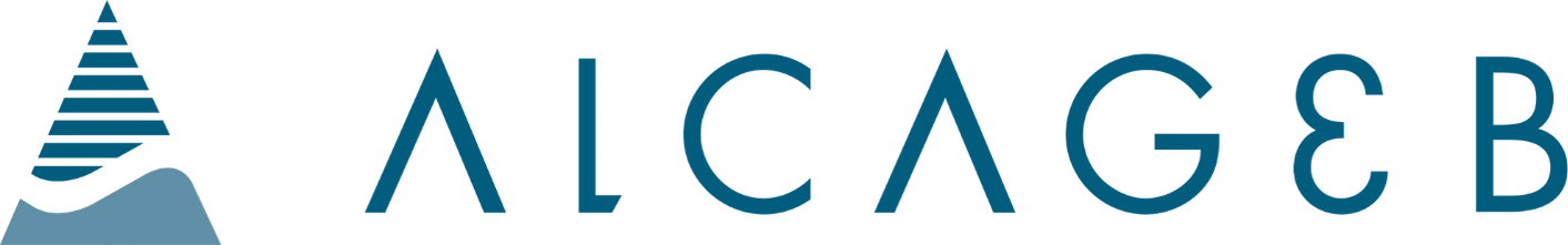 Alcageb Inc.