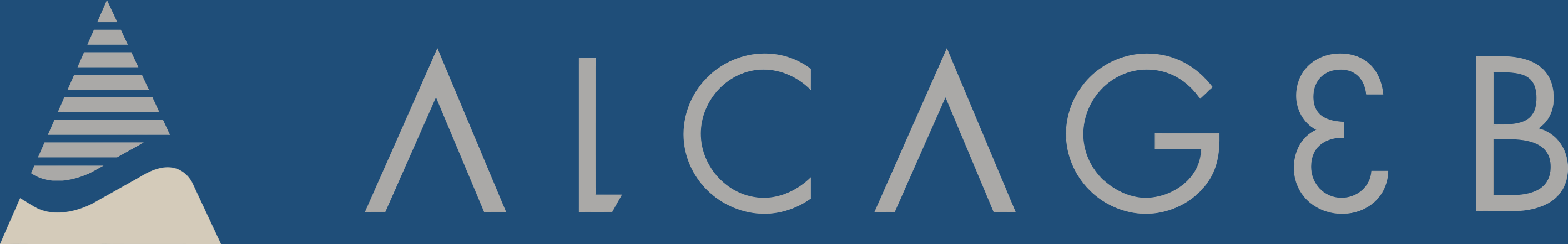 Career Transition Canada — Alcageb Inc.